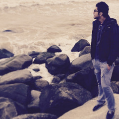 minavand engineer
