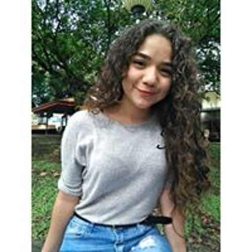 Stream Angélica Carrillo music Listen to songs, albums, playlists for