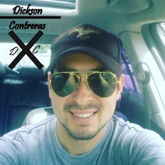 Dickson Contreras