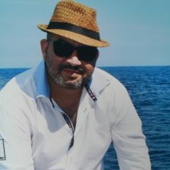 Tareq Alkhulaiwi