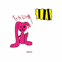 nxllx