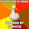 Cybercuzwhynot