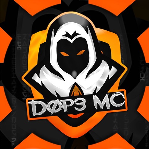 DOP3 MC’s avatar