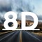 EightDee