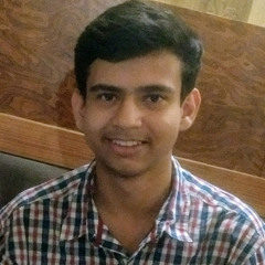 Abhishek Sharma