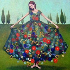fateme_namvar88