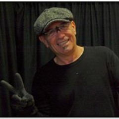 Pierre-Marc Perrussel