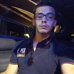 dydou