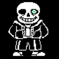 your dunkle sans