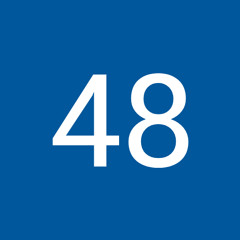 48 Lapa