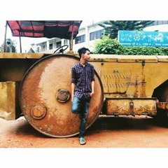 Niyamul Islam Sojol