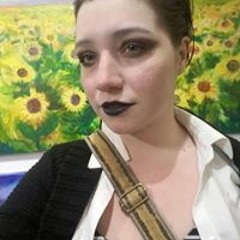 Doe Jane All In Vain