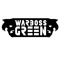 Warboss green