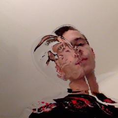 ~transparente~lumière~