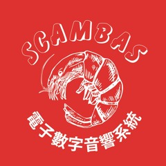 Scambas