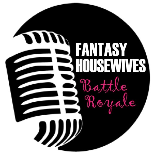 Fantasy Housewives Battle Royale Podcast’s avatar