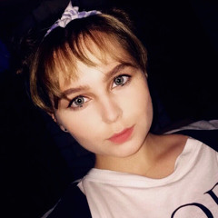 Eirene Prokopenko