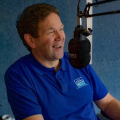 Dave Hampton