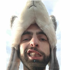Risbo