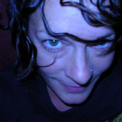 Teresa Marie Connors