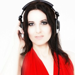 DJ  Lana