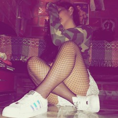 gisela❤
