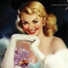 hardcandy
