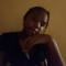 katha bisous