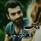 Ahmed Abd Elbaset