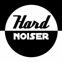 Hard Noiser