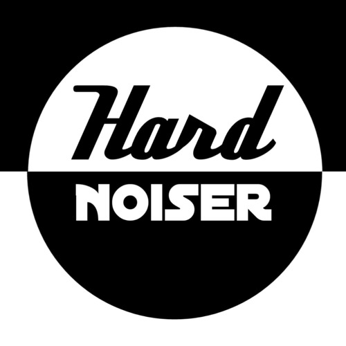 Hard Noiser’s avatar