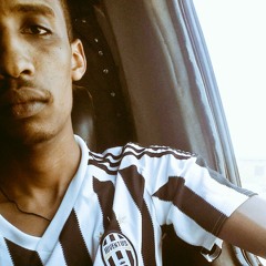 hassan Kabbu