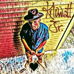 Kilowatt Jr