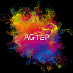 Agtep: Агтеп