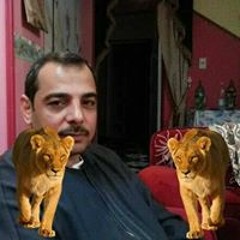 Farag AboEssam