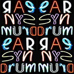 earsyndrum
