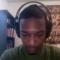 Tres Boogie (E.Cole)