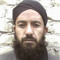 Ghulam Murtaza