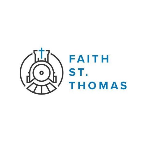 Stream Faith St Thomas music Listen to songs, albums, playlists for