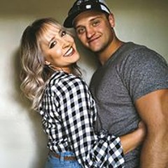 Shannon Marie Echelle