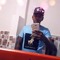 selectorryan12345