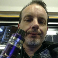djvapergool