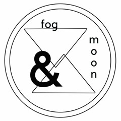 Fog & Moon Studio