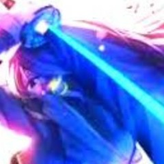 Wv_La_ _Yande_:3