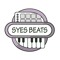 syes beats