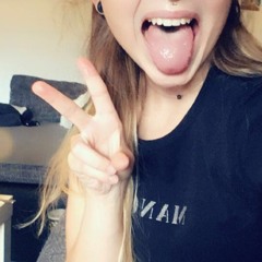 julischatten