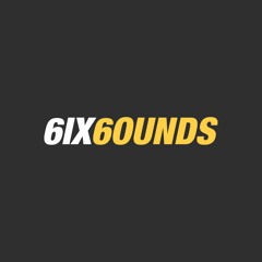 6ix6ounds