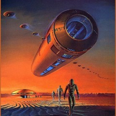 DEADNASTY X BARRAKUDHA