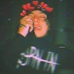 Nothing,Nowhere. - twenty something