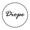 Diope